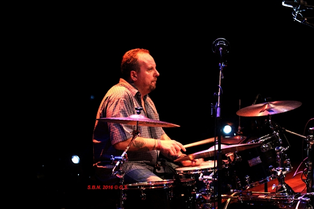 Chris Beard. (9).JPG